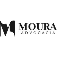 Moura Advocacia logo - Similar company to Lysimed