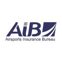 Airsports Insurance Bureau logo - Similar company to Premierline