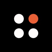 Lithium Finance logo - Similar company to Winery Swap
