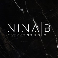 Nina B Studio logo - Similar company to Nds Enterprise