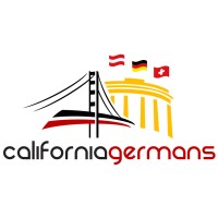 CaliforniaGermans logo - Similar company to True Wild