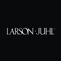 Larson-Juhl Australia logo - Similar company to Larson-Juhl