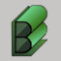 Bruschetta Luciano logo - Similar company to Ccs Service Gmbh