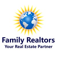 Daamri Deals - Property On Your Dreams