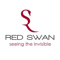 The Red Swan - Universal natural medicine logo - Similar company to Healsun Medical Tourism Agency