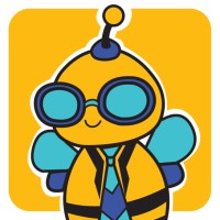 Fieldmobi logo - Similar company to Advisorzen.Ai