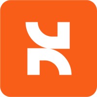 SendKolo logo - Similar company to Azamra Financial Technologies