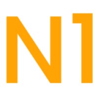 N1Motivation