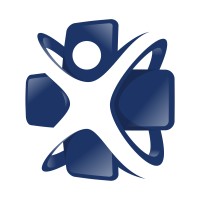 X-Safe Comercio de Produtos Médicos Hospitalares LTDA - EPP logo - Similar company to Set Free