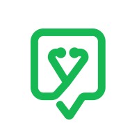 REMA Pharma logo - Similar company to Meditect