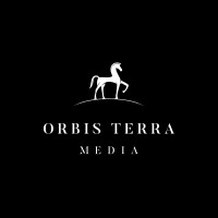 Orbis Terra Media - Grow Your Brand With Content logo - Similar company to Asamby Consulting