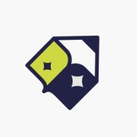 Escreva+ logo - Similar company to Associação Polímata