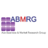 Abmrg (Ace Business & Market Research Group)