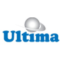 Ultima Solutions