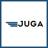 Juga Consulting