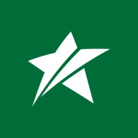 Banco Promerica Honduras logo - Similar company to Banco Atlántida