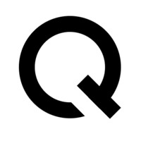 Quadratic Spline Ab