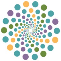 Blutrakt, Inc.