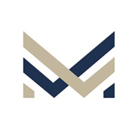 Mindoro Group logo - Similar company to Mindoro Capital Partners