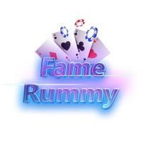 Insenc - Game Development Comapny logo - Similar company to Vindhyavashini Trading Comapny