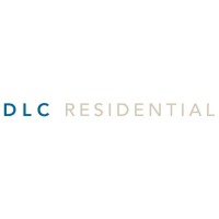 DLC Residential logo - Similar company to Gromax Development, Llc