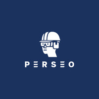 PERSEO logo - Similar company to Perseo Uav Engineering
