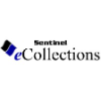 Sentinel Development Solutions