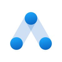 Advor™ logo - Similar company to Leaprove Media Llp