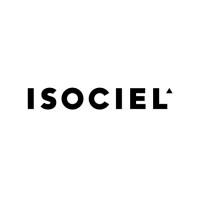 ISOCIEL Menuiseries & Fermetures 🇫🇷 logo - Similar company to Dse Menuiseries