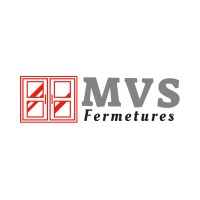 MVS fermetures logo - Similar company to Flamma Ltd