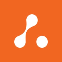 Ambyint logo - Similar company to MindFuel.ca