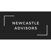 Newcastle Advisors logo - Similar company to Core Contracting Services