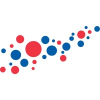 Cellular Technology Ltd.