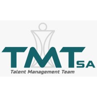 TMT SA LLC logo - Similar company to Gth Corp.