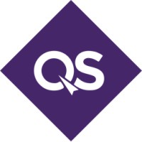 QuasiScience logo - Similar company to Dreamlab