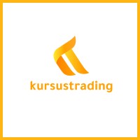 Pt Kursus Trading Indonesia