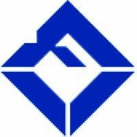 Flar Co. logo - Similar company to Dayan Bio Tech.