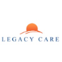 Legacy Care Wealth logo - Similar company to Humanize Wealth