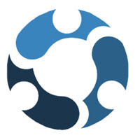 Ocamba logo - Similar company to Sunrix It Solutions Pvt Ltd
