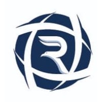 Ramani Group logo - Similar company to Ramani Group