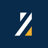 Zigarmy logo - Similar company to Solidrent