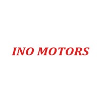 INO MOTORS logo - Similar company to Chongqing Tebas Technology Co Ltd