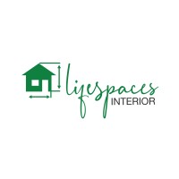 Lifespaces Interior logo - Similar company to Mgm Cucine