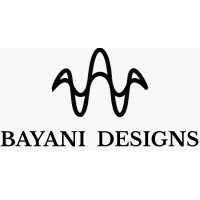 Bayani Designs logo - Similar company to Pdxcre: Portland Commercial Real Estate