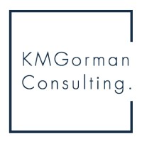 KMGorman Consulting LLC logo - Similar company to Premium Pharmaceuticals Ltd
