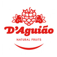 D'Aguião logo - Similar company to Criativatek