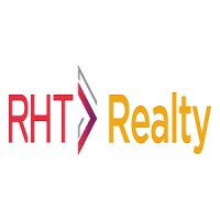 RHT Realty Pte Ltd logo - Similar company to Rht Strategic Advisory