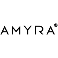 AMYRA logo - Similar company to Artbug Design
