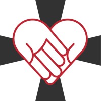 Catholic Charities, Diocese of Cleveland logo - Similar company to Catholic Charities Of The Archdiocese Of Chicago