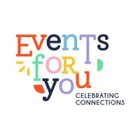 Events For You Melbourne